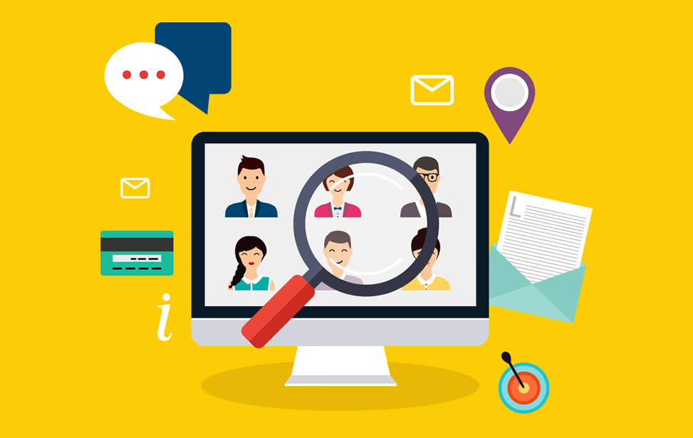 Marketing Techniques for Tutoring Centers