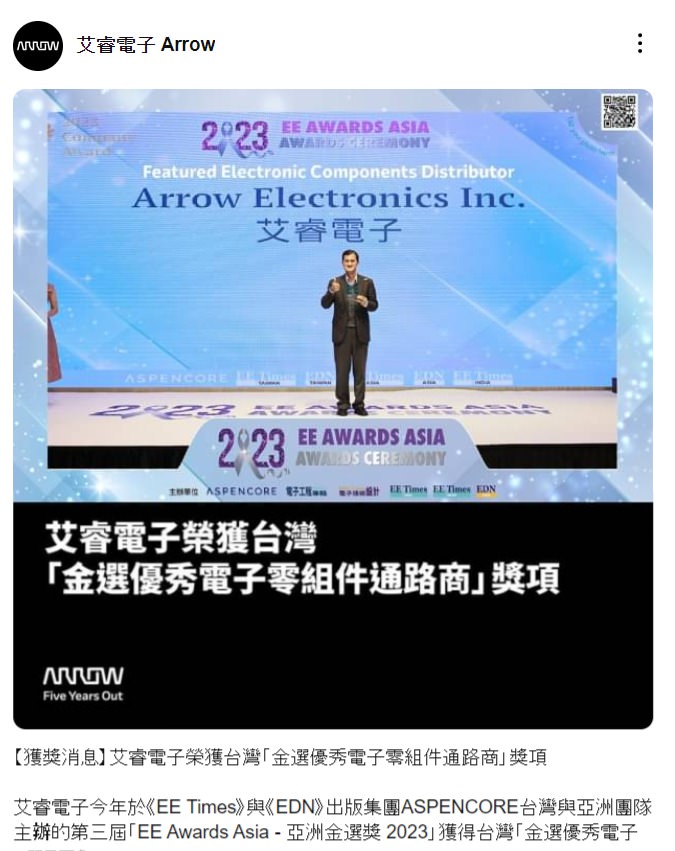 LINE 社群群發貼文範例
