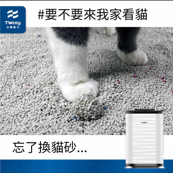 客戶META廣告組圖包範例