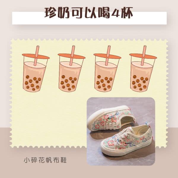 客戶META廣告組圖包範例