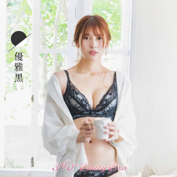 客户Instagram社群组图包范例
