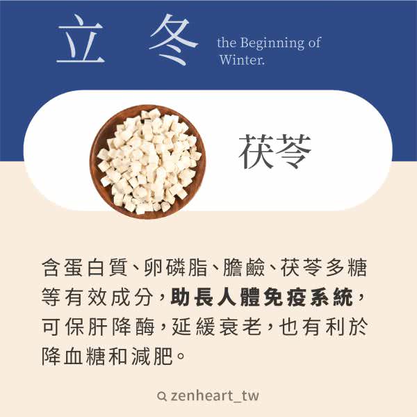 客户Instagram社群组图包范例