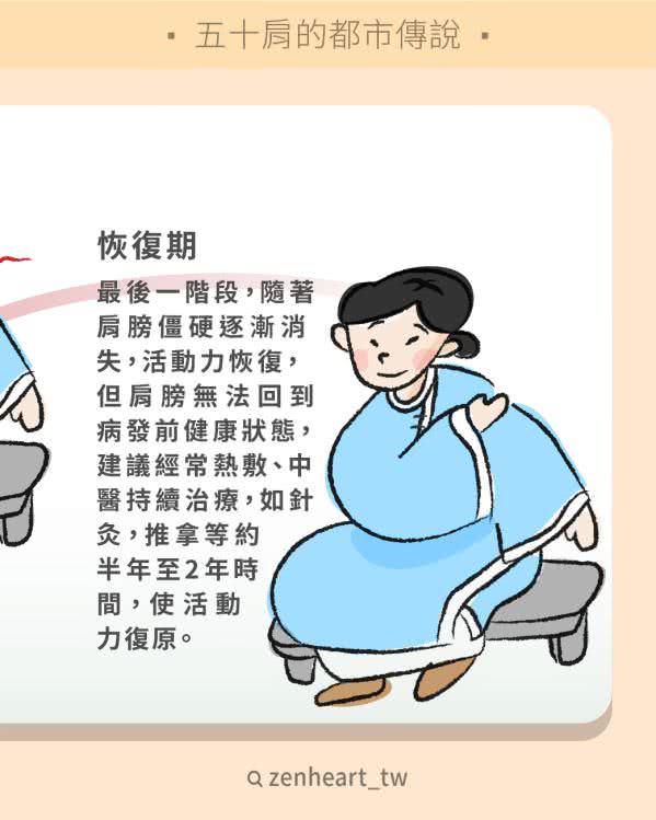客户Instagram社群组图包范例