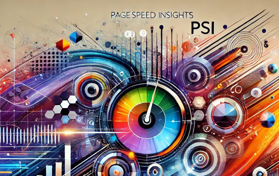 網頁速度分析報告(PSI)對於網站運營者至關重要，提供詳細數據和洞察，幫助評估網頁的加載速度和性能表現。快速的網頁加載速度可提升用戶體驗，減少訪客等待時間，降低跳出率，增加用戶停留時間和轉換率。通過分析報告，網站管理者可以發現並解決導致網頁速度慢的問題，例如圖片壓縮不足或載入過多文件等。持續優化網頁速度不僅提升 SEO 效果，還能增強品牌形象和用戶信任度，對網站流量增長和業務成功至關重要。