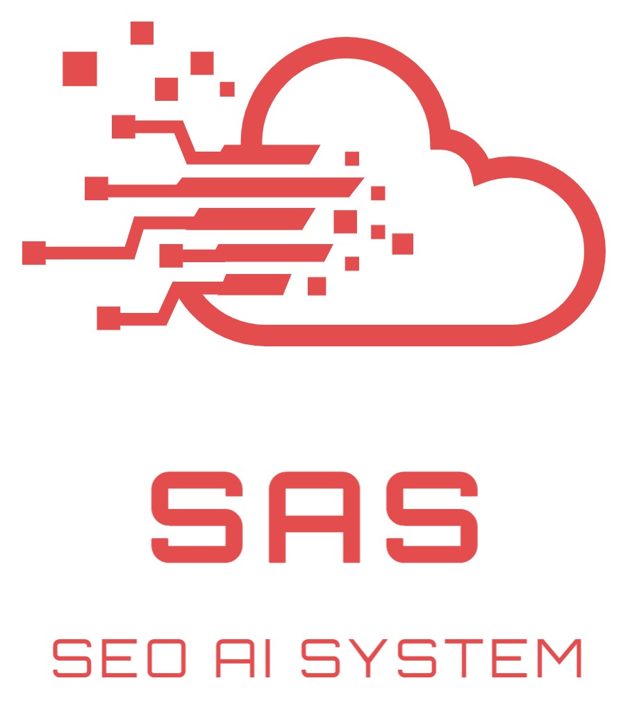 SEO AI System